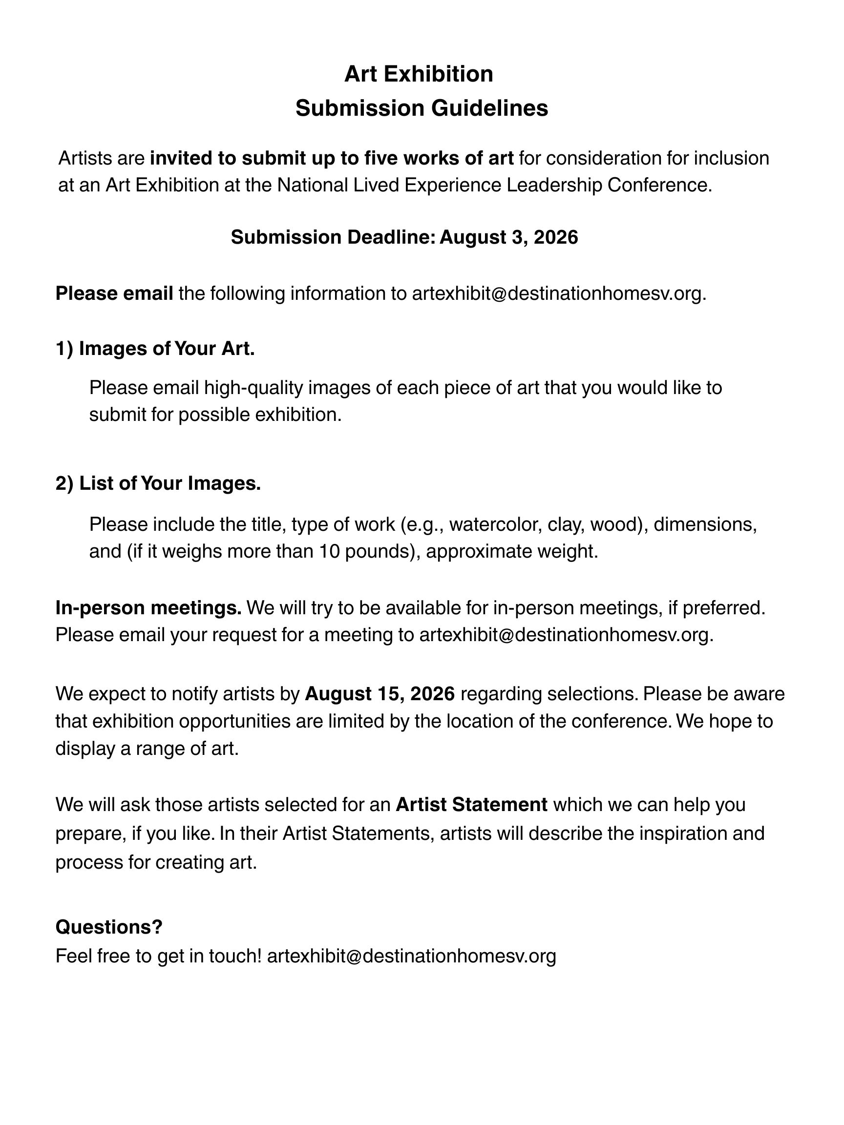 art exhibit flyer 3 art exhibit flyer 3
