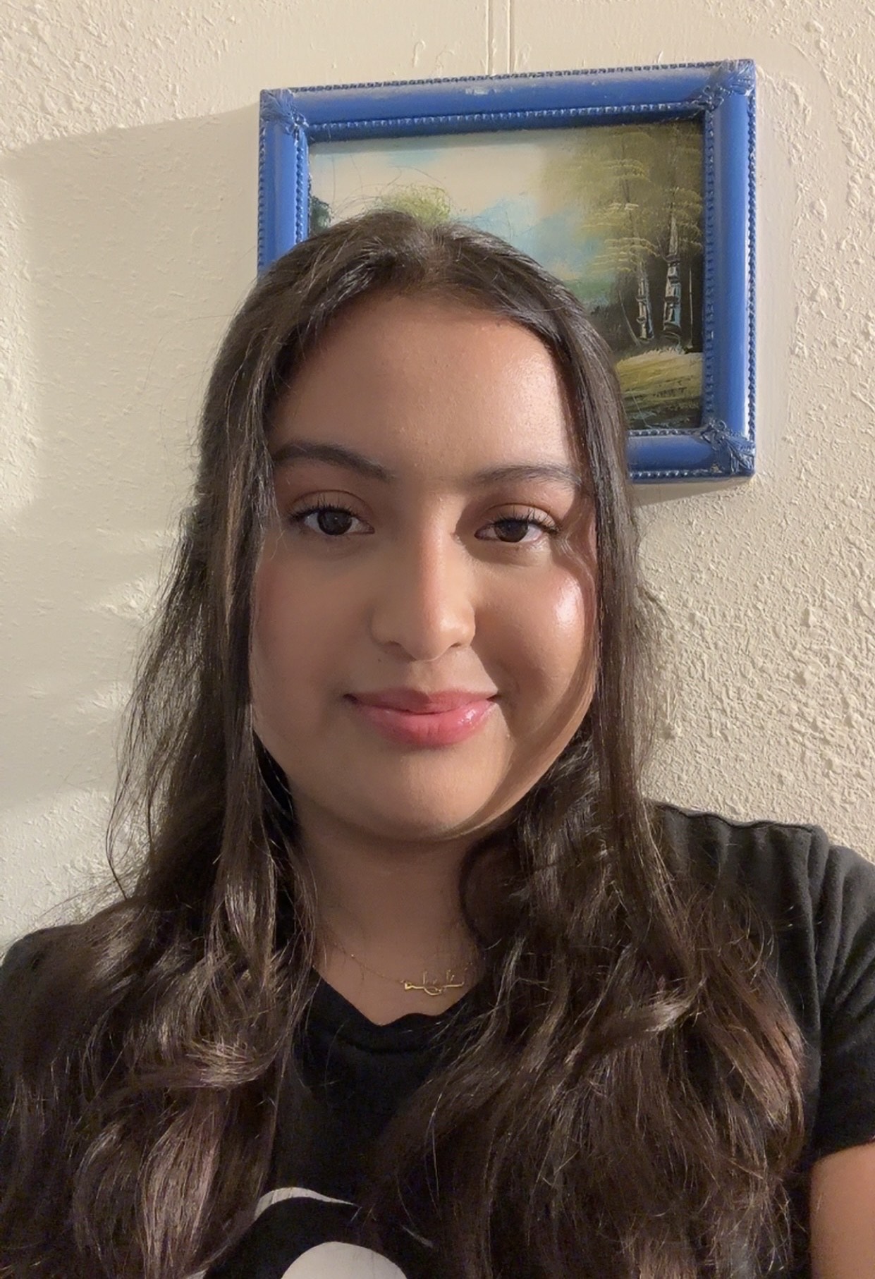 Mariana