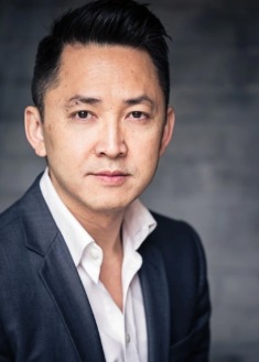 Viet Nguyen