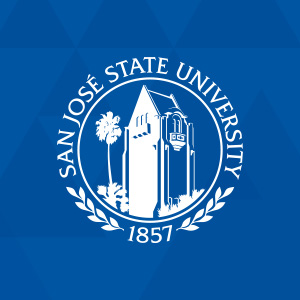 SJSU Seal