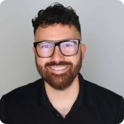 Jacob Sepulveda