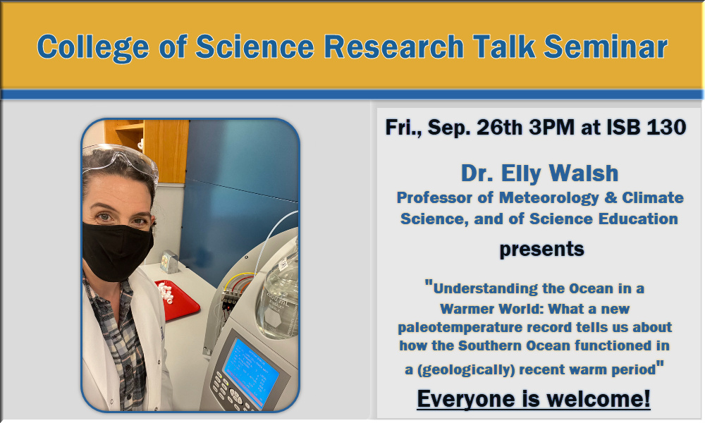 9-26-15 seminar info with photo of speaker