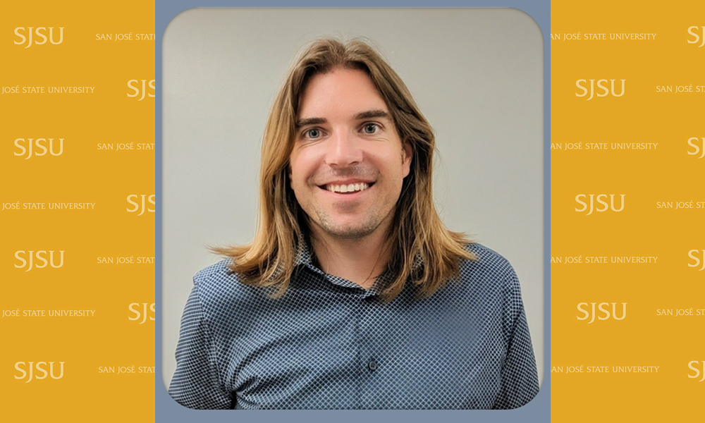 Philip Dirlam headshot photo