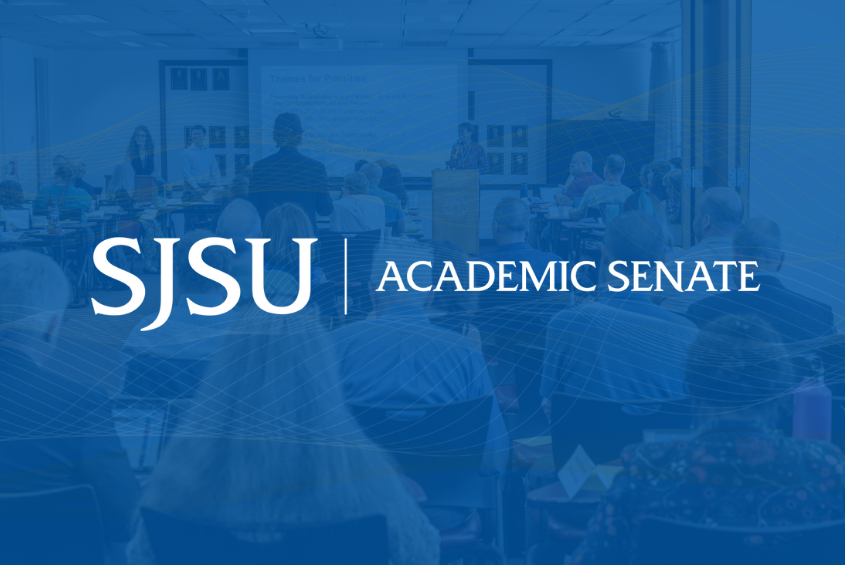 Academic Senate