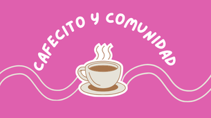 Comunidad