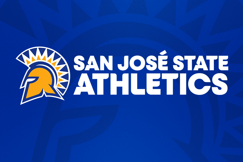 SJSU Athletics