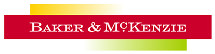 Baker & McKenzie logo