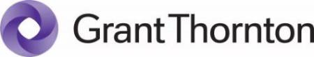 Grant Thornton logo