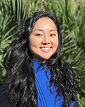 Julianne Miyashiro, Director, Academic Employee Relations