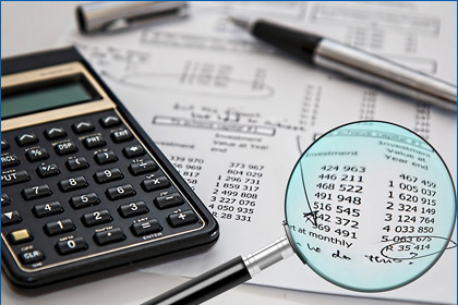 Total Compensation Calculator