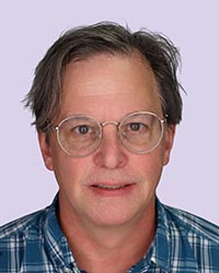 dowdy