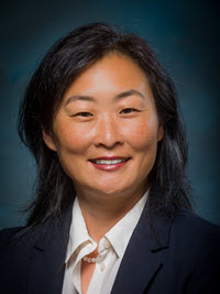 jhinny rhee