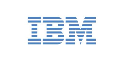 ibm logo