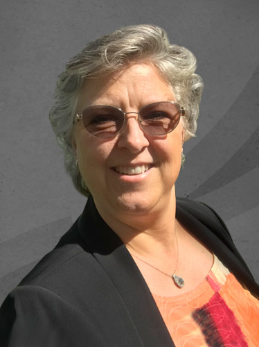 Elizabeth (Beth) Doyle